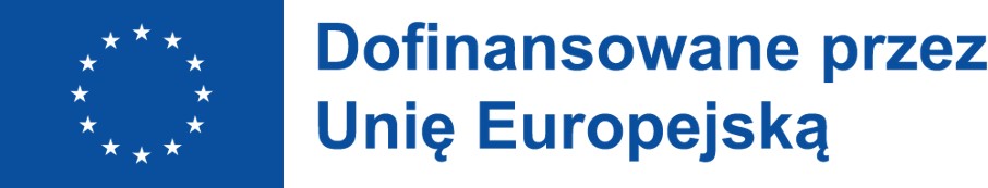 dofinansowanie