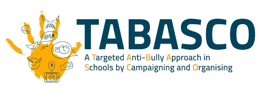 tabasco
