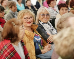 Inauguracja roku akademickiego
