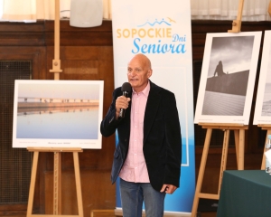 Sopockie Dni Seniora