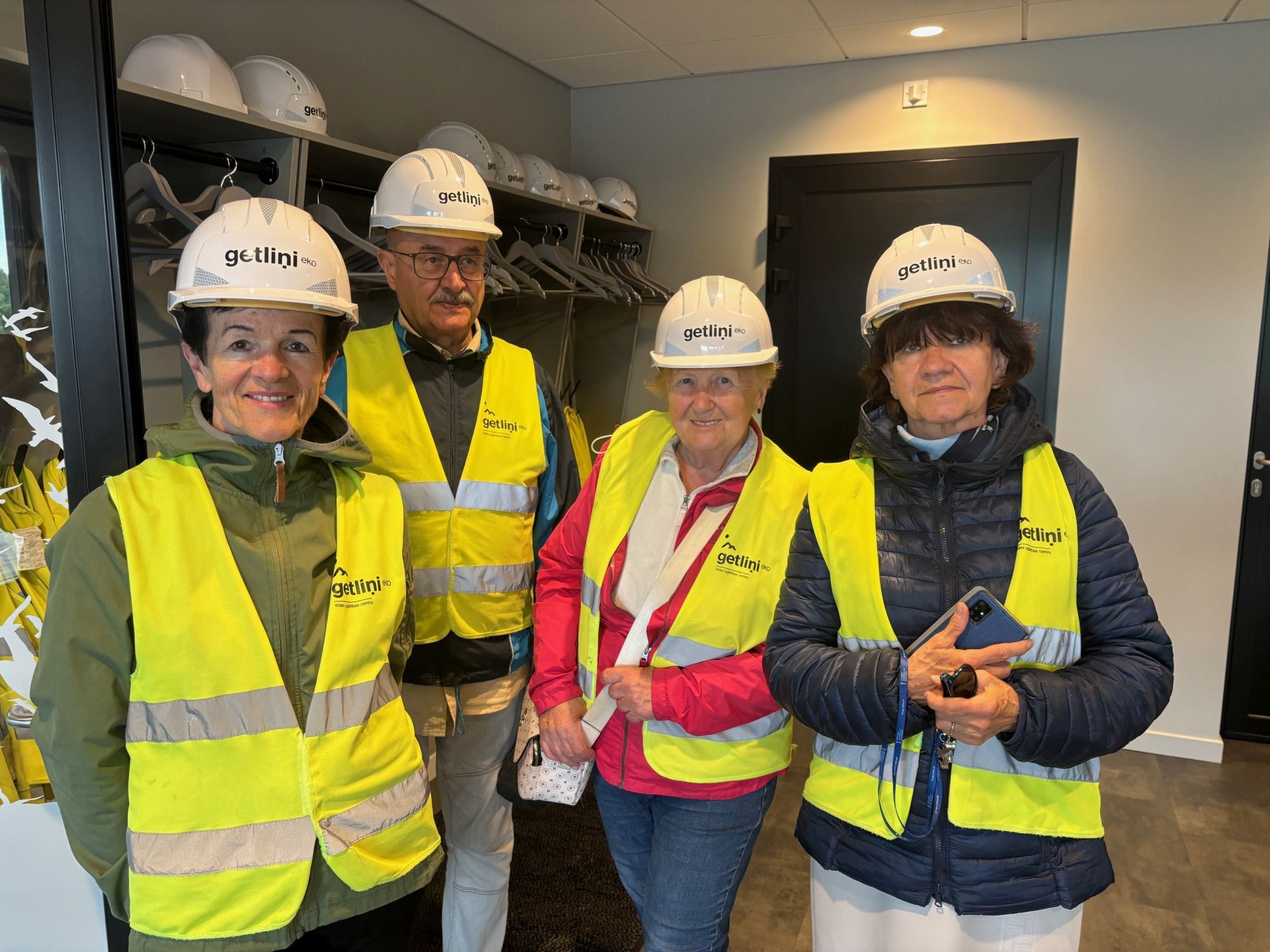 ECOdpowiedzialny – projekt, który łączy edukację, ekologię i współpracę międzynarodową