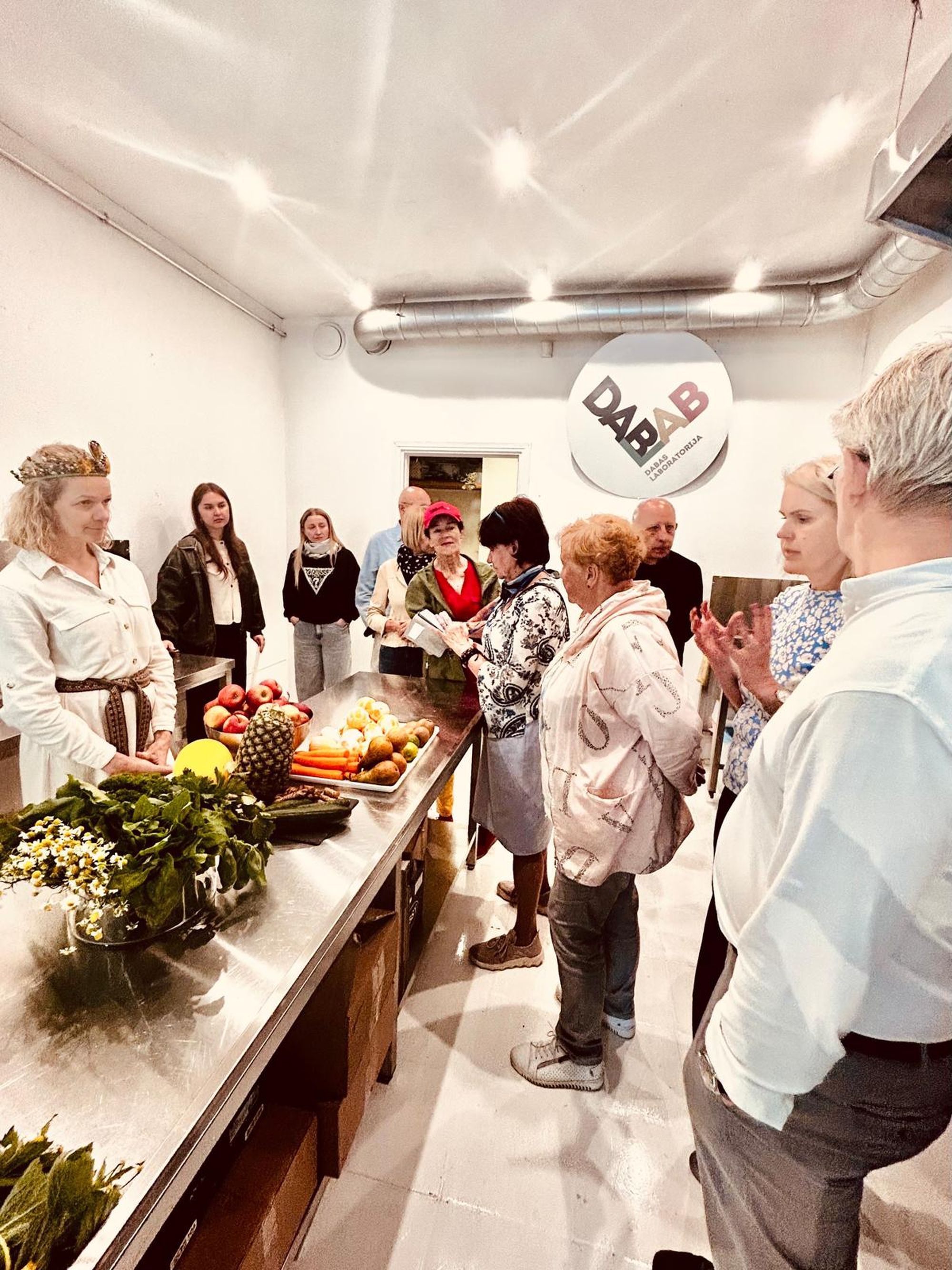 ECOdpowiedzialny – projekt, który łączy edukację, ekologię i współpracę międzynarodową