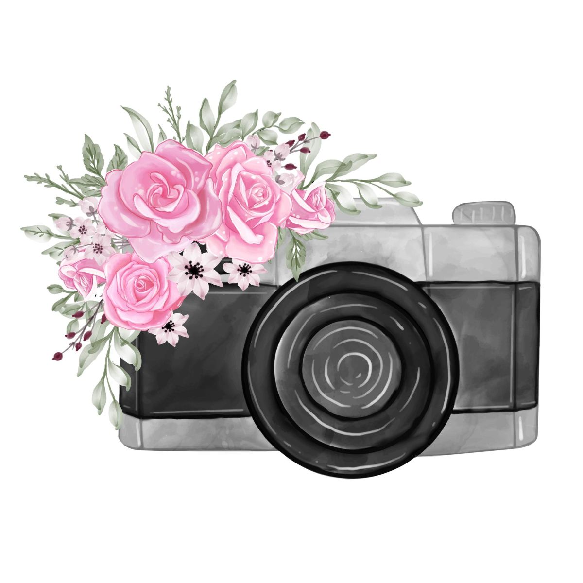 Wspólna fotografia z okazji 20-lecia działalności naszego SUTW