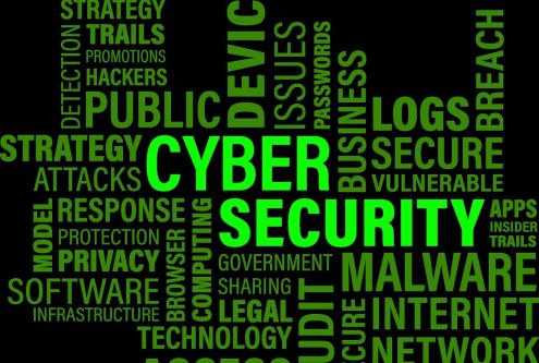 Cyberprzemoc- Jak się przeciwstawić?