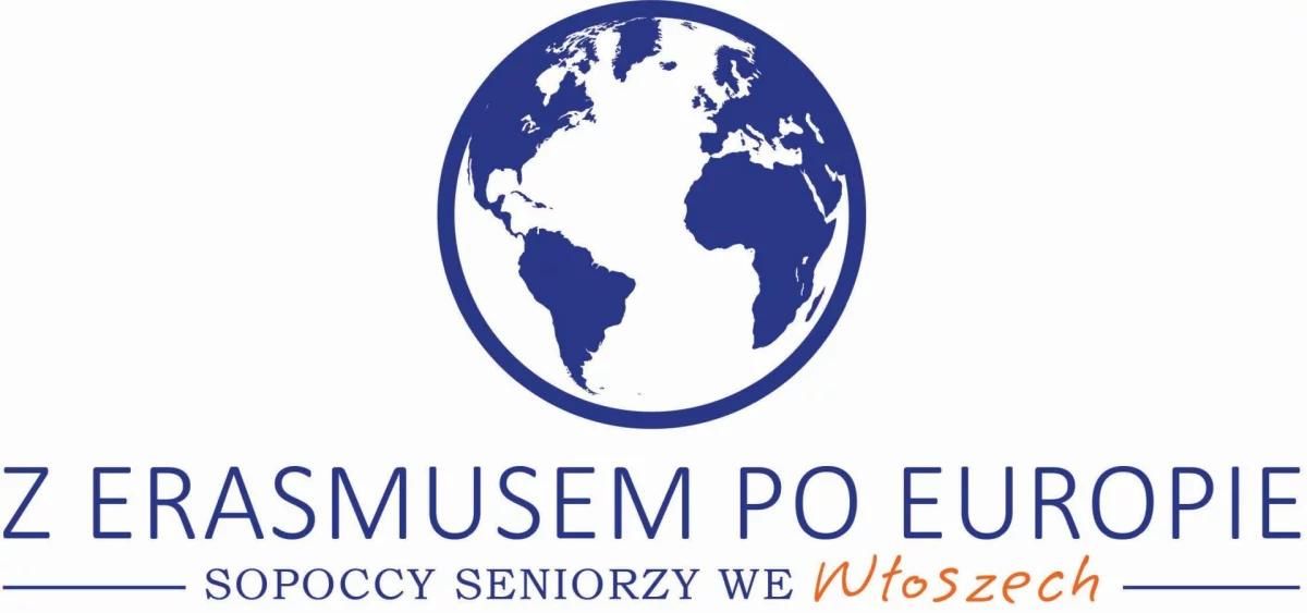 Wędrówka po włoskich ścieżkach kultury