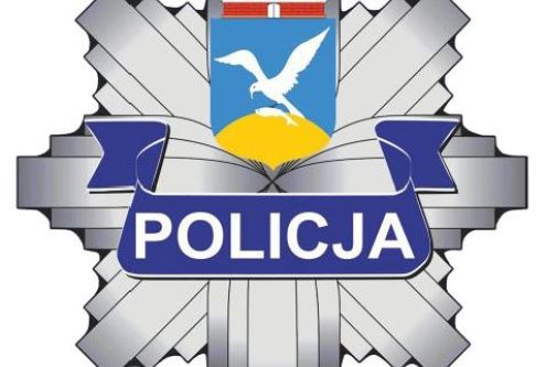 Debata dot. bezpieczeństwa. Temat: CYBERPRZEMOC